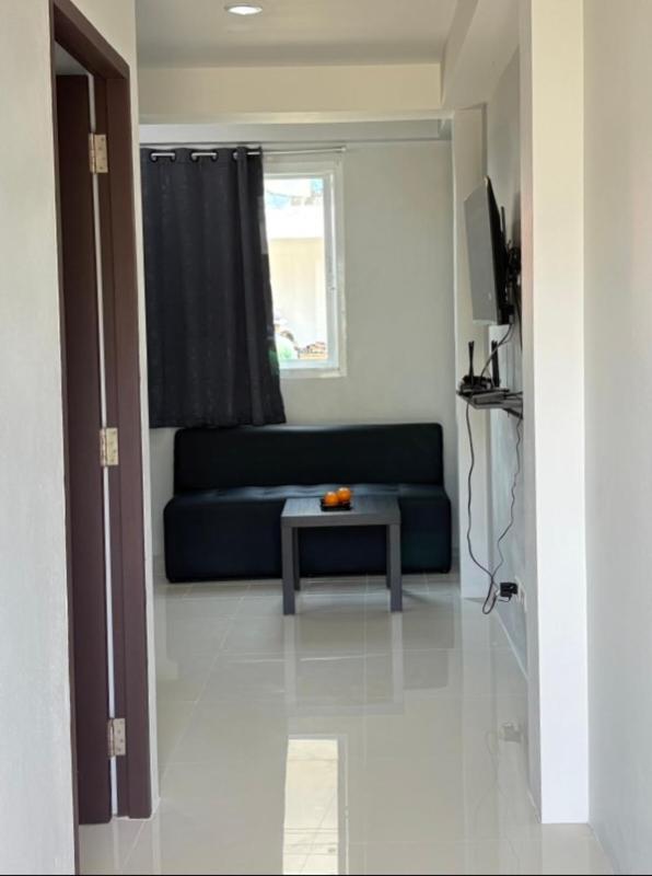 Gn House Bangtao *
