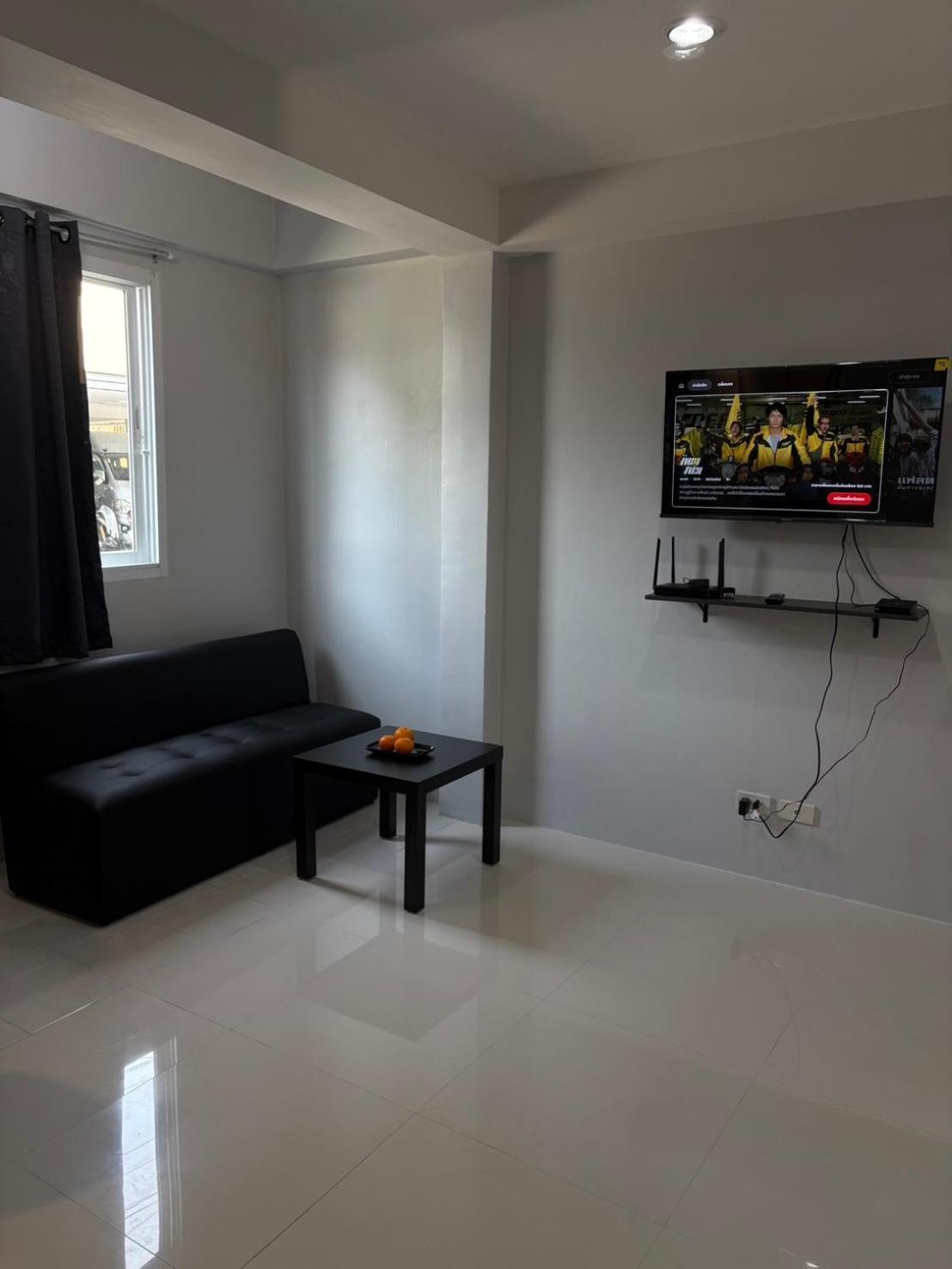 Gn House Bangtao Phuket